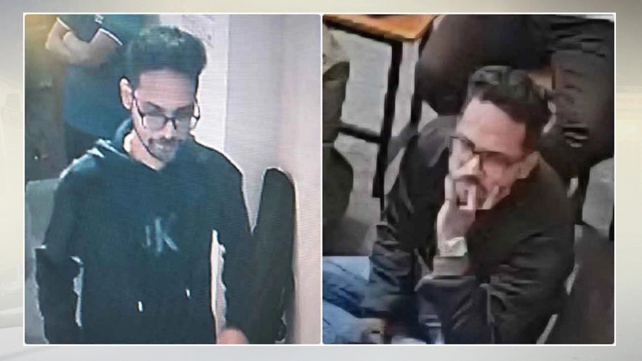 হাদির ওপর হামলাকারীর সম্পর্কে তথ্য দিতে অনুরোধ জানিয়ে বিজ্ঞপ্তি প্রকাশ করেছে ডিএমপি