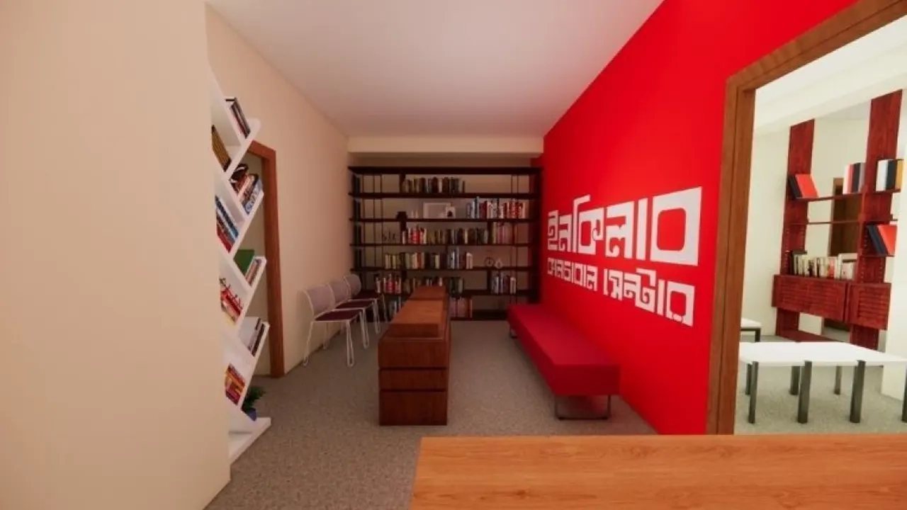 হাদির ইনকিলাব সেন্টার বন্ধ ঘোষণা