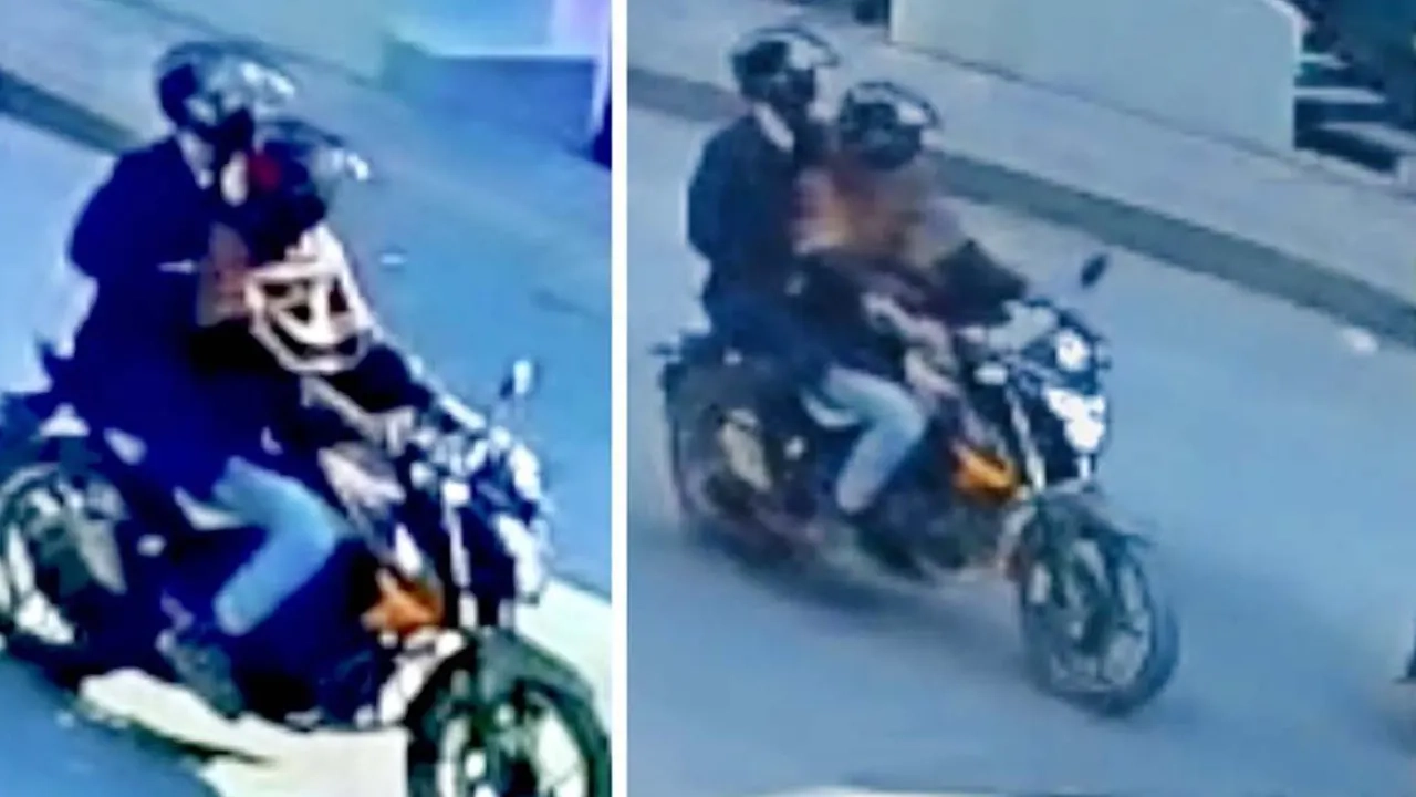 রাজধানীর বিজয়নগরের বক্স কালভার্ট এলাকায় ওসমান হাদিকে গুলি করা হয়