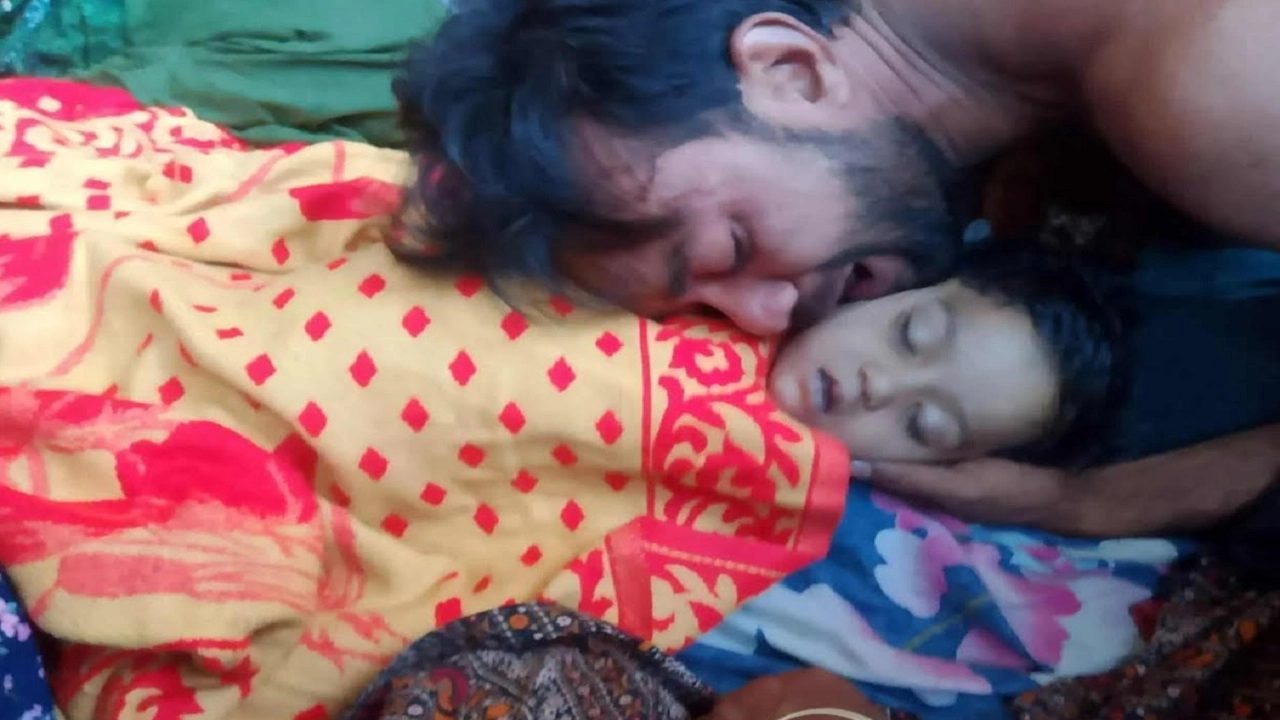 শিশুর মৃত্যু