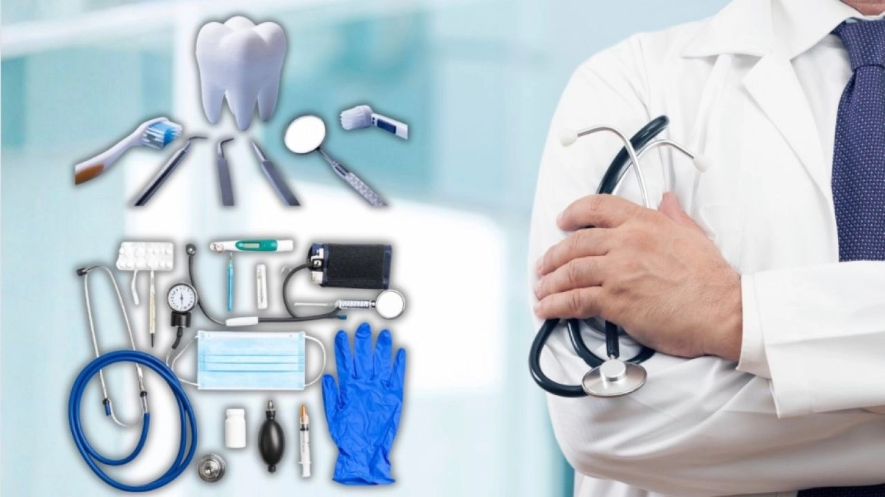 ভর্তি পরীক্ষার ফল প্রকাশ