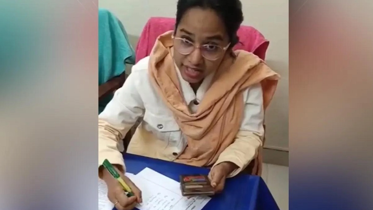 ডা. শামরিন সুলতানা