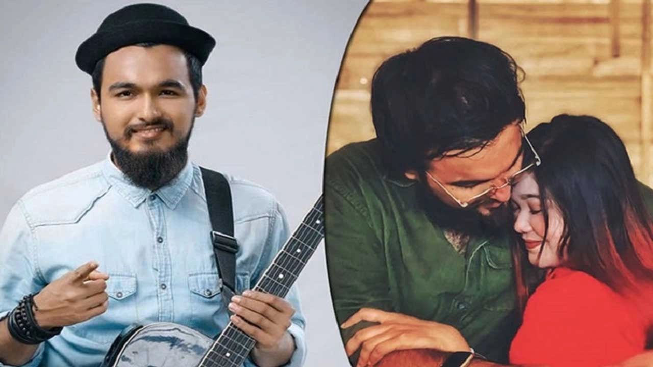 ফাইল ছবি