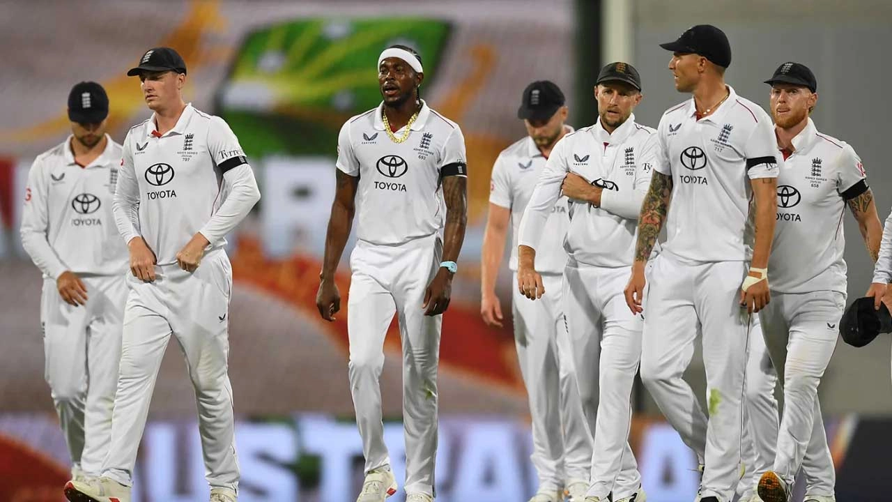 ছবি সংগৃহীত