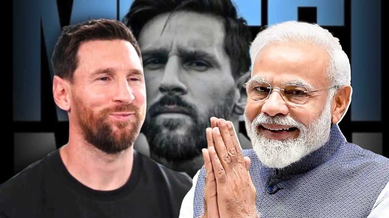 এনপিবি গ্রাফিক্স