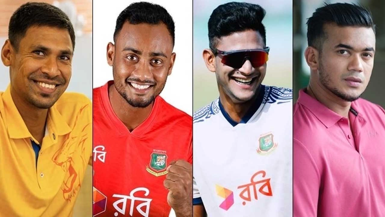 ফাইল ছবি