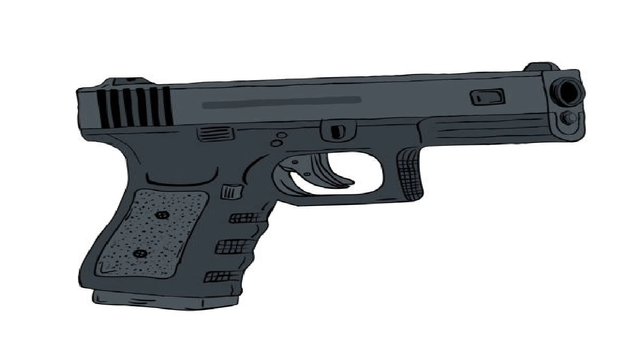 প্রতীকী ছবি