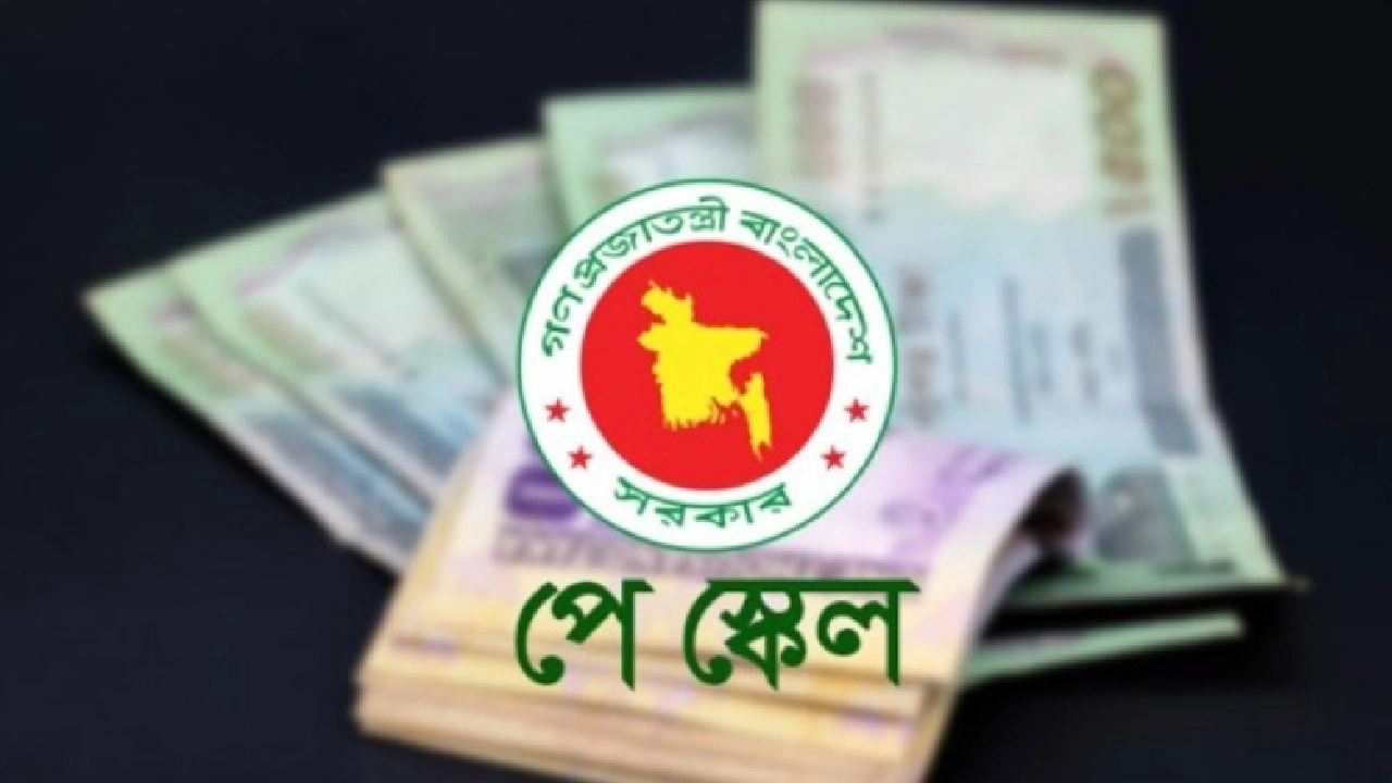 ফাইল ছবি