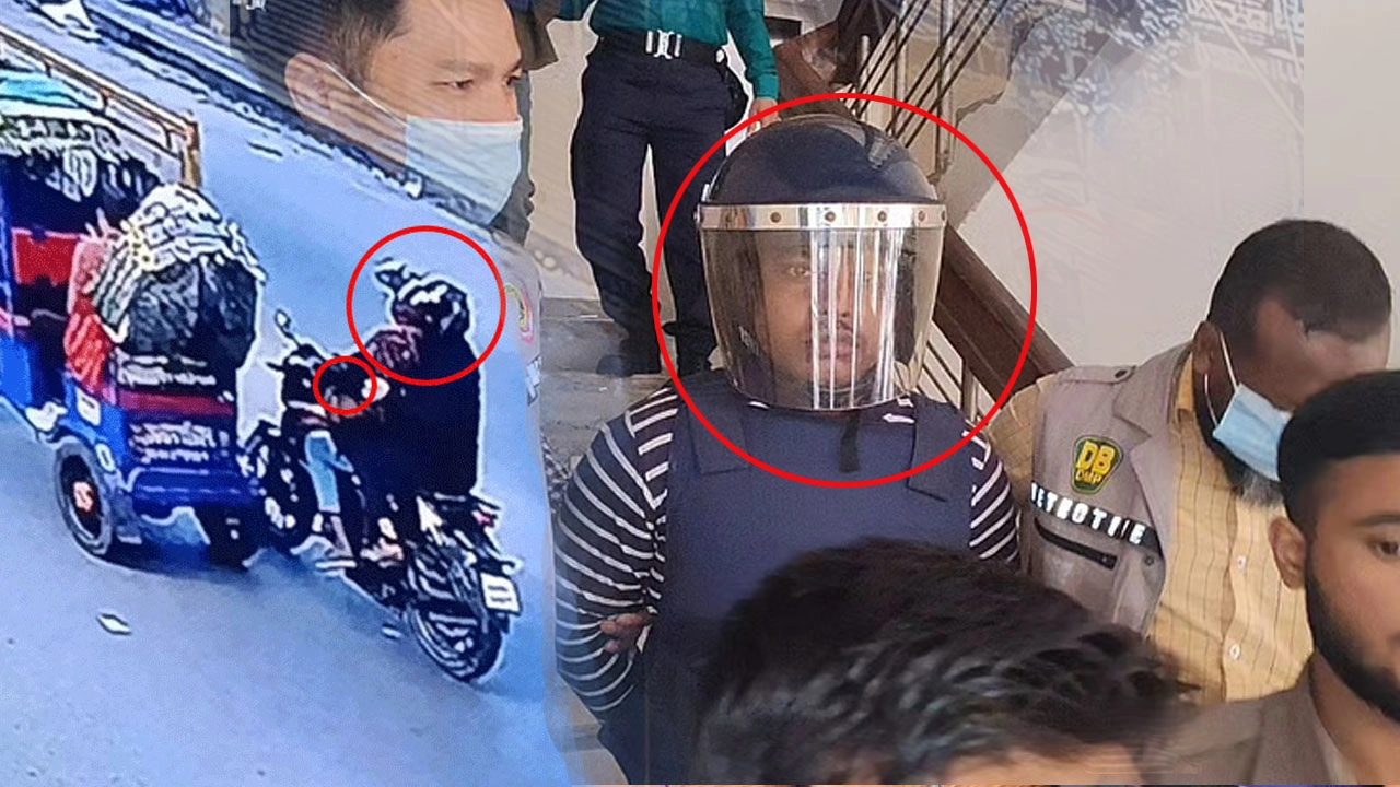 সংগৃহীত ছবি