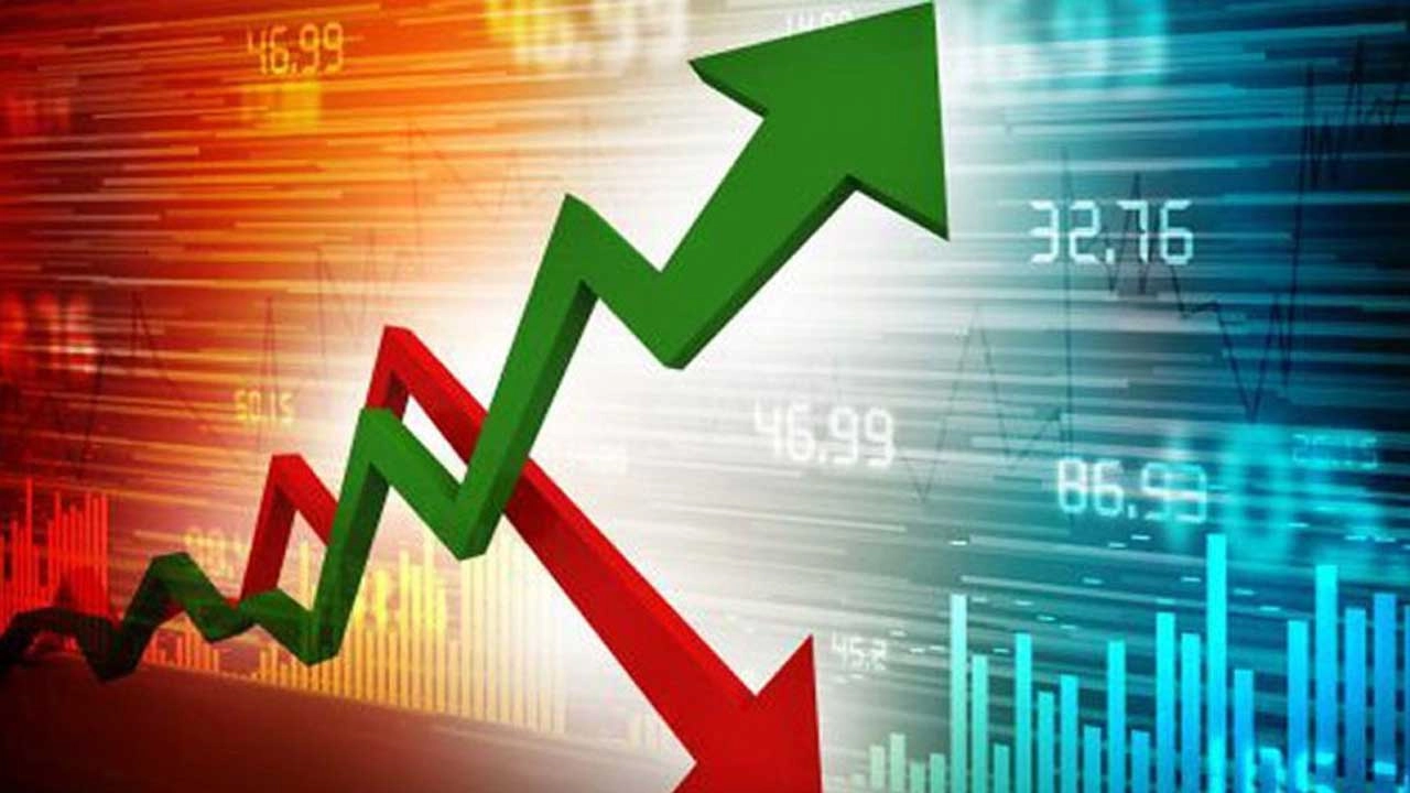 এনপিবি গ্রাফিক্স