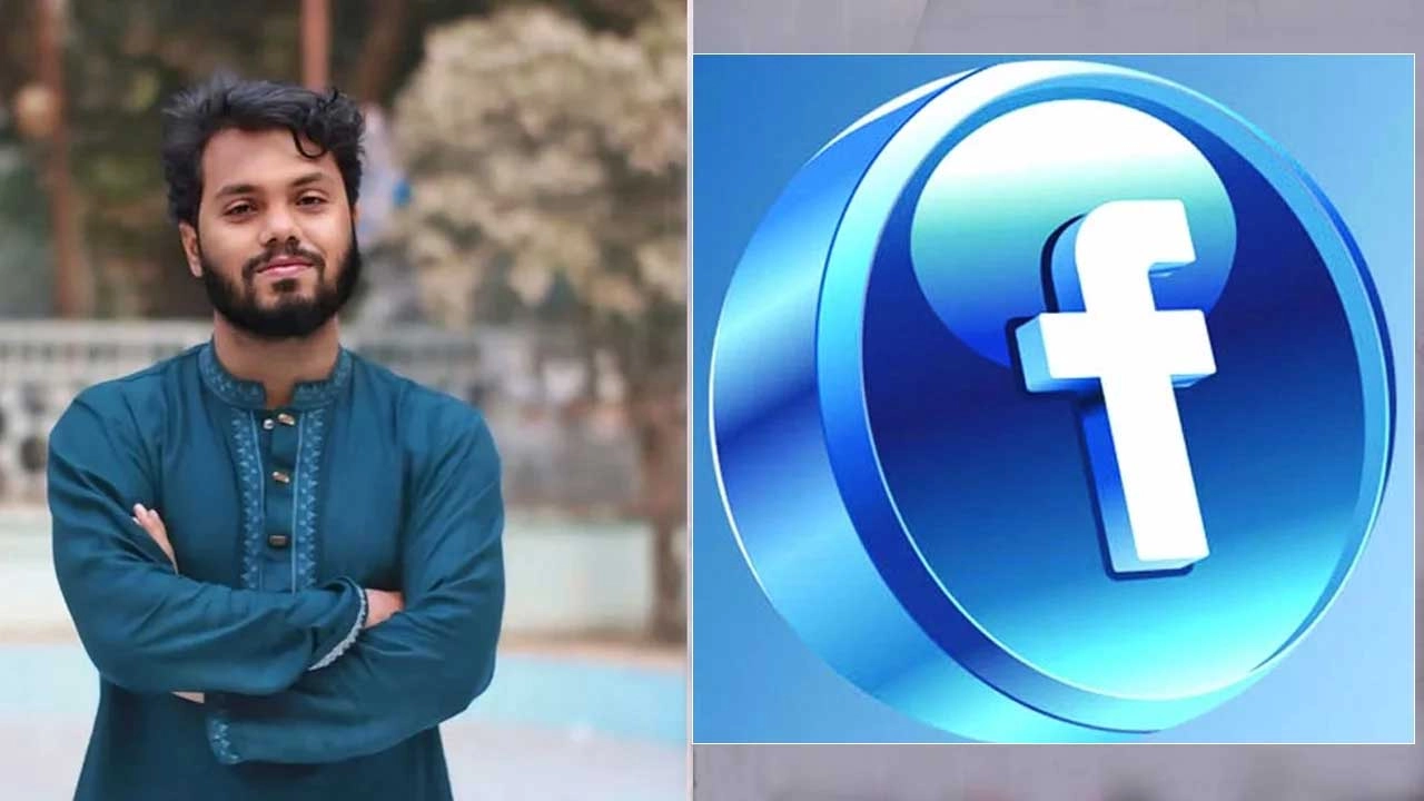 শরীফ ওসমান হাদি