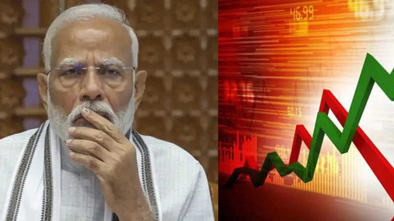 এনপিবি গ্রাফিক্স