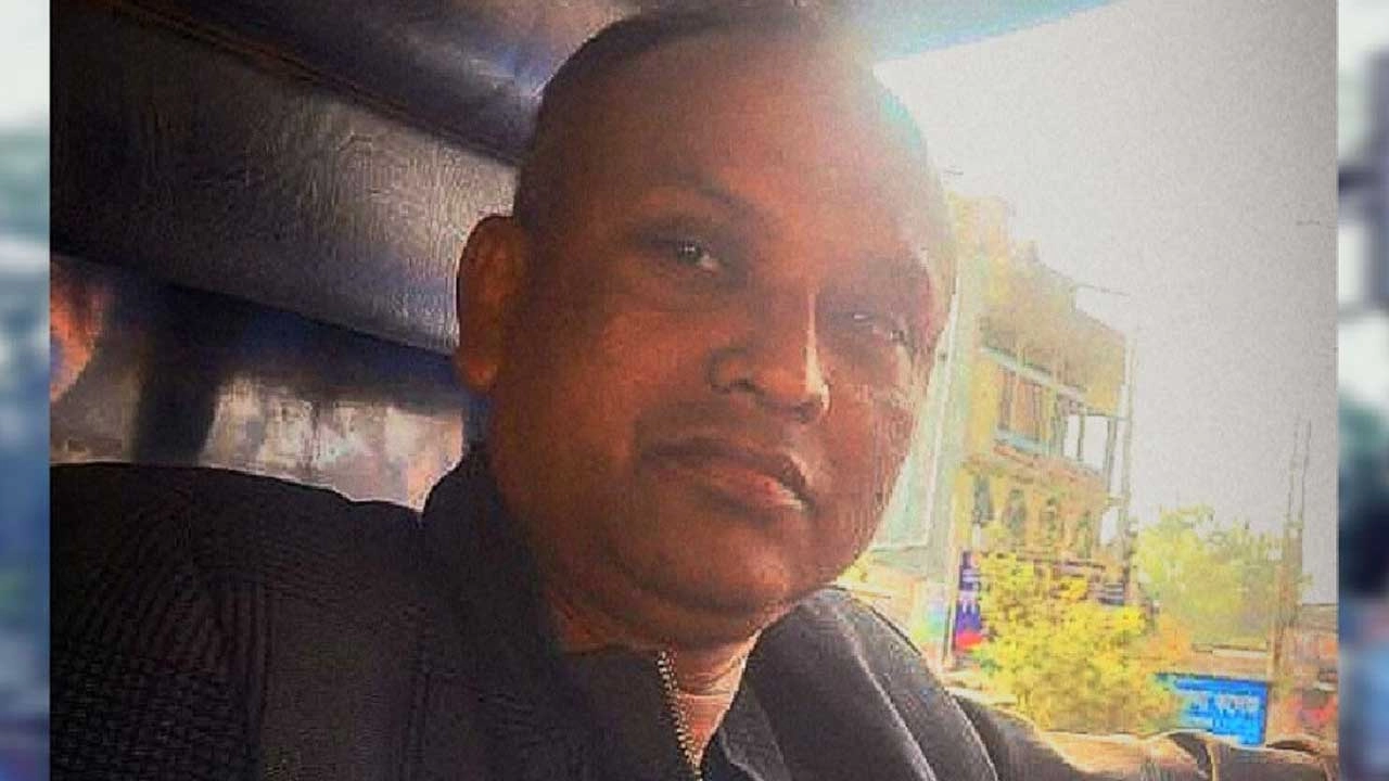 আবুল কালাম আজাদ