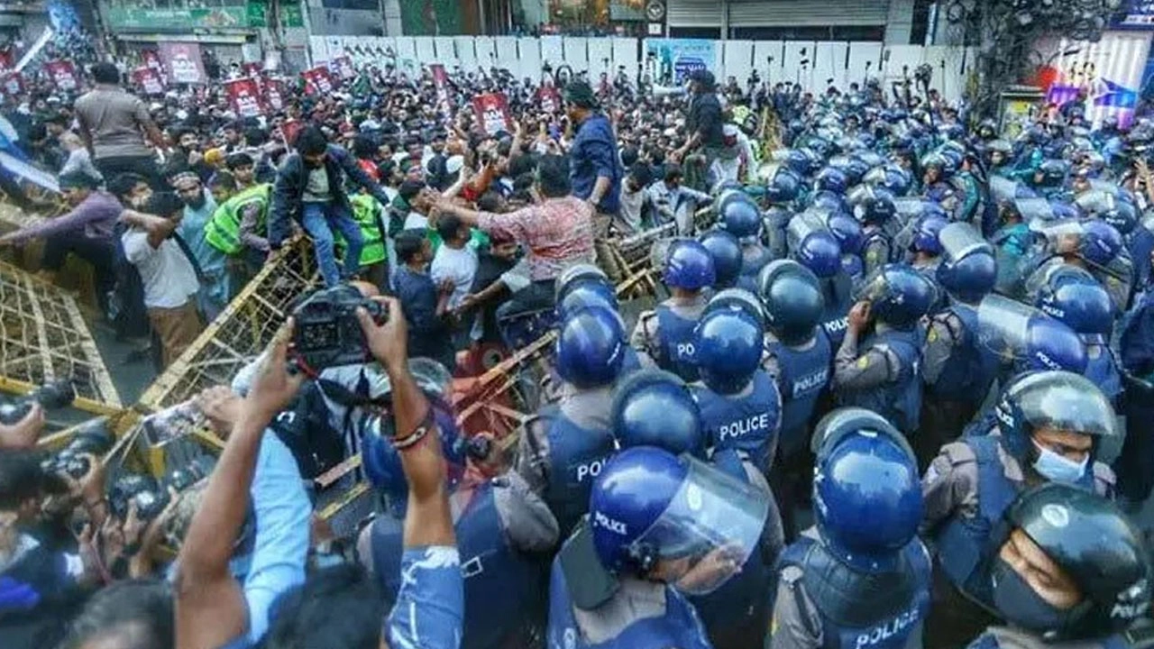 সংগৃহীত ছবি