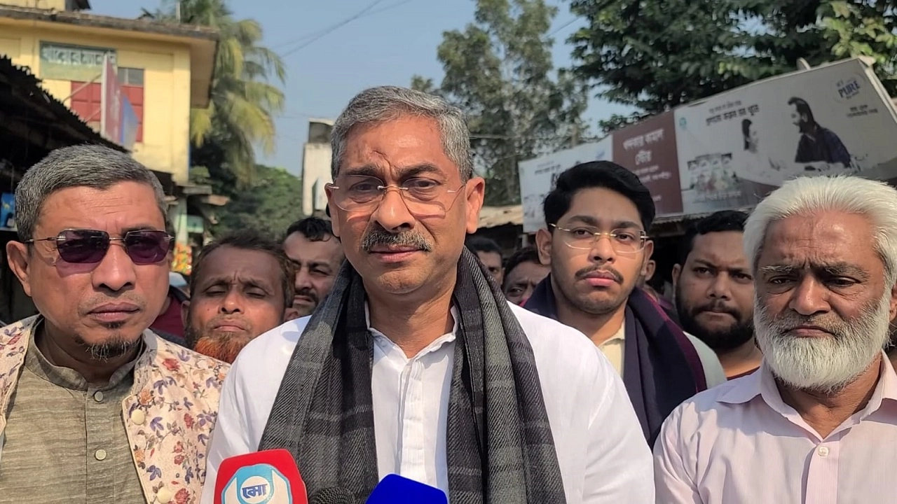 শহীদ উদ্দীন চৌধুরী এ্যানি