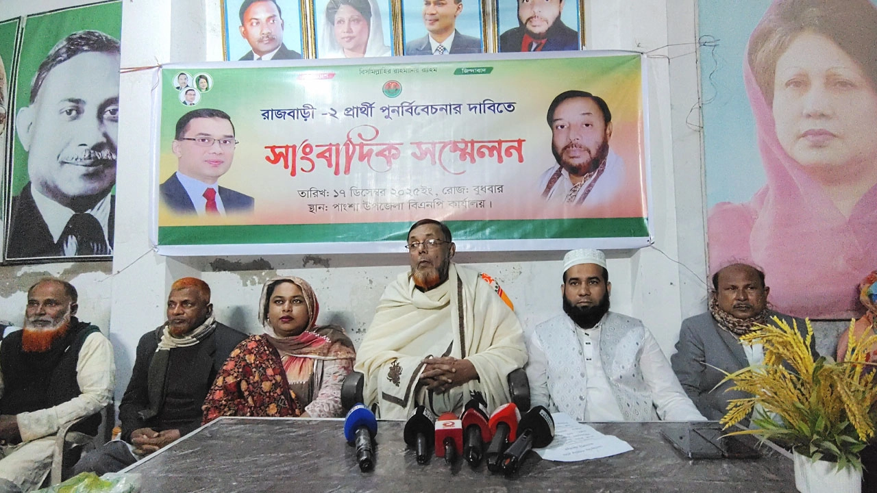 বীর মুক্তিযোদ্ধা মোঃ নাসিরুল হক সাবু।