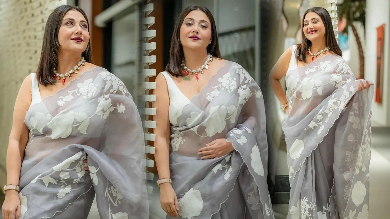 সংগৃহীত ছবি