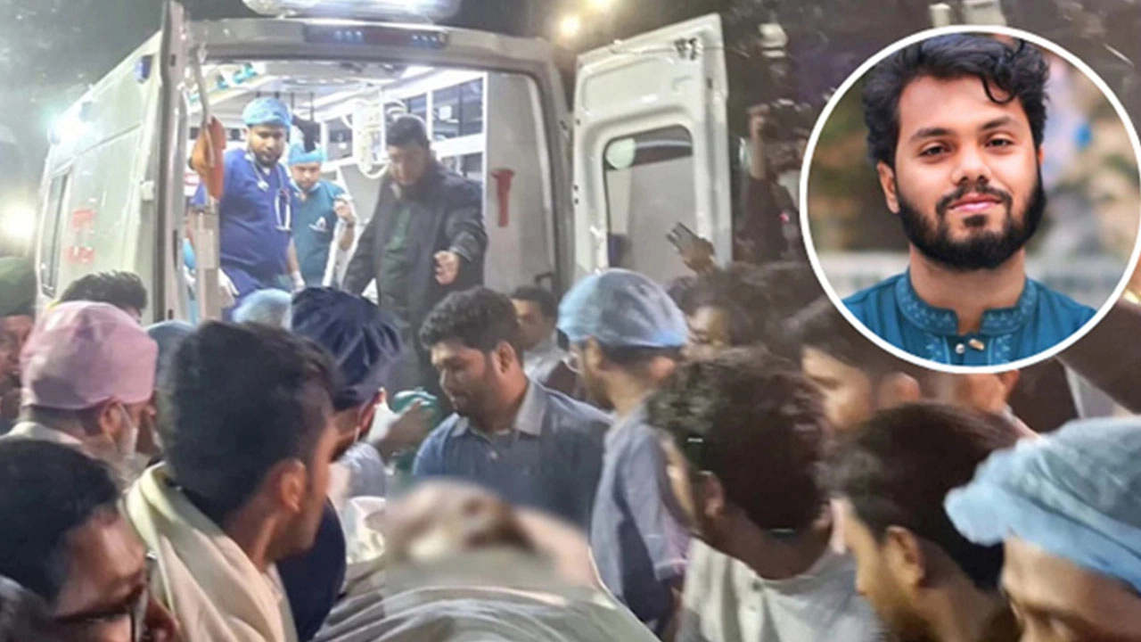 সংগৃহীত ছবি