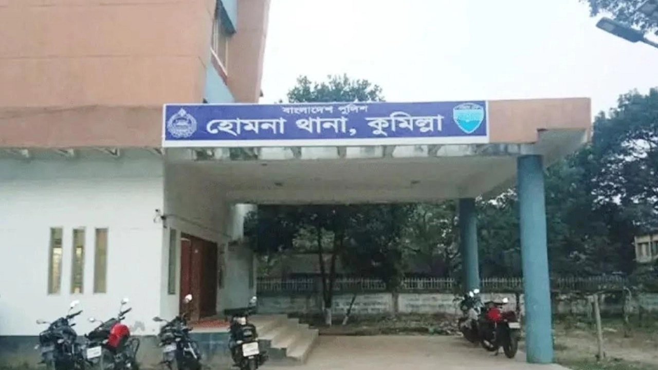 সাদিক কায়েম