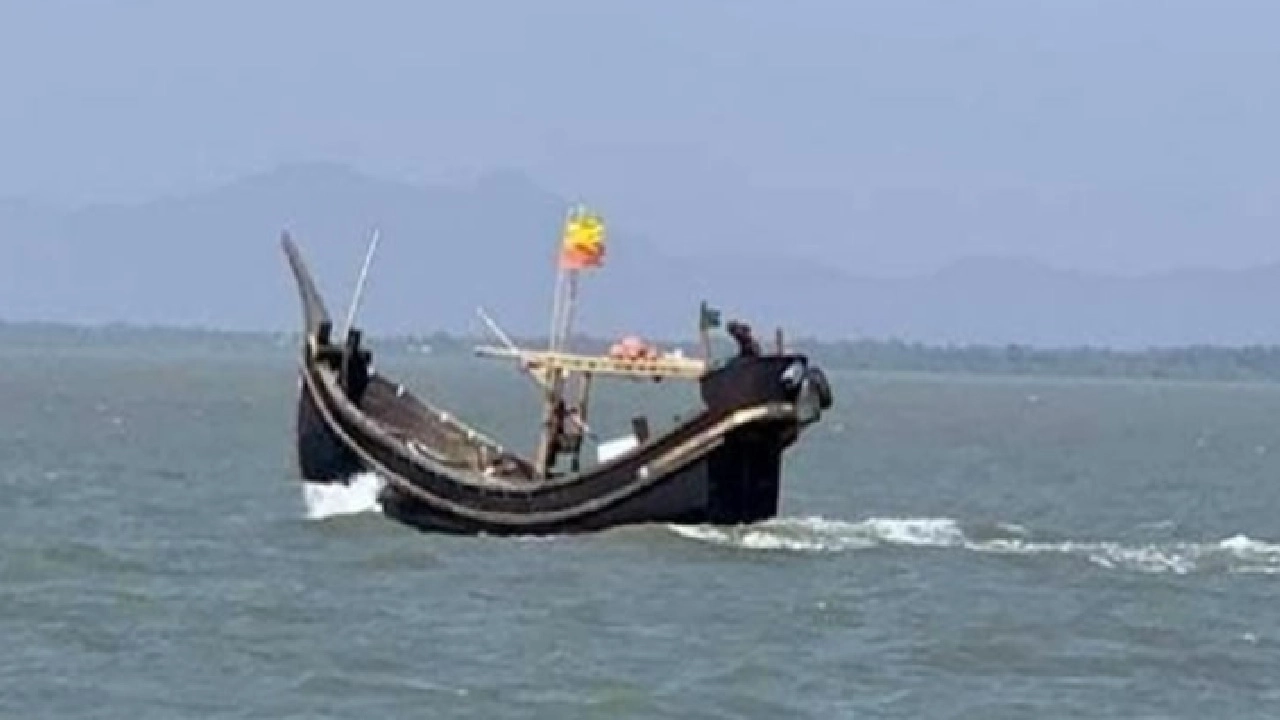 ছবি: সংগৃহীত