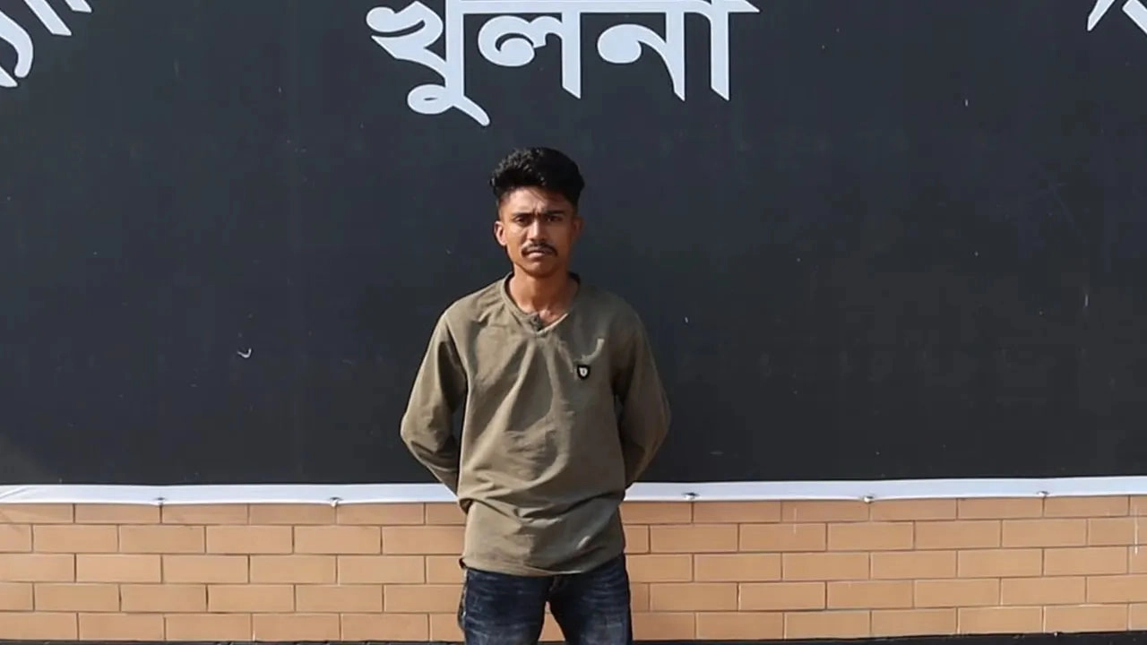 সংগৃহীত ছবি