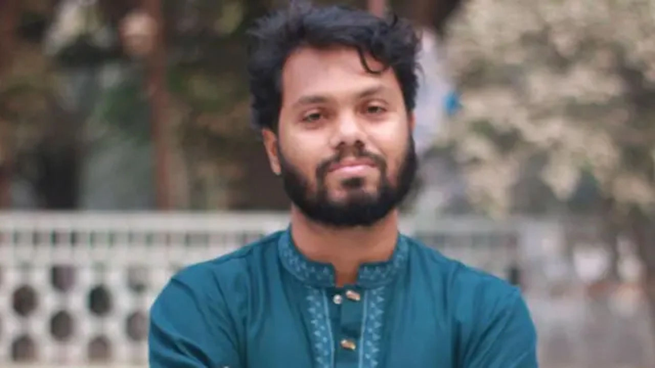 সংগৃহীত ছবি