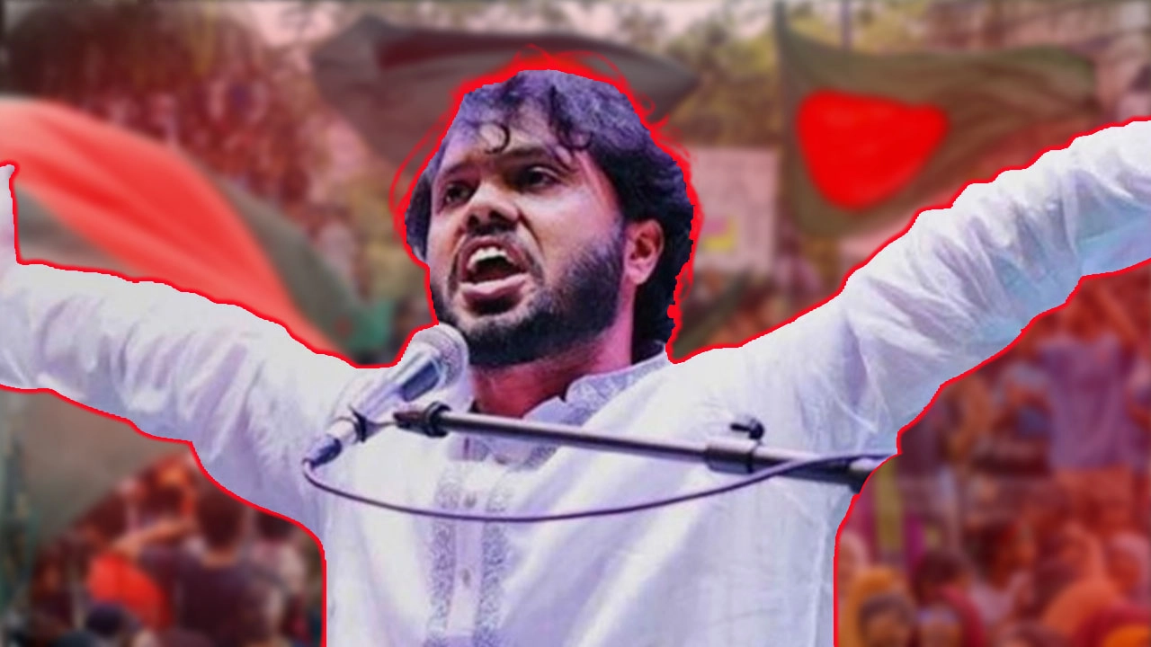 এনপিবি গ্রাফিক্স