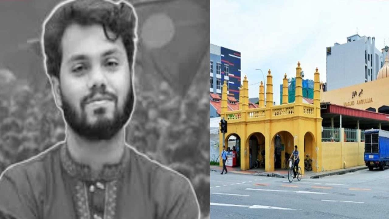 ফাইল ছবি