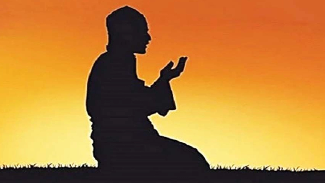 ফাইল ছবি