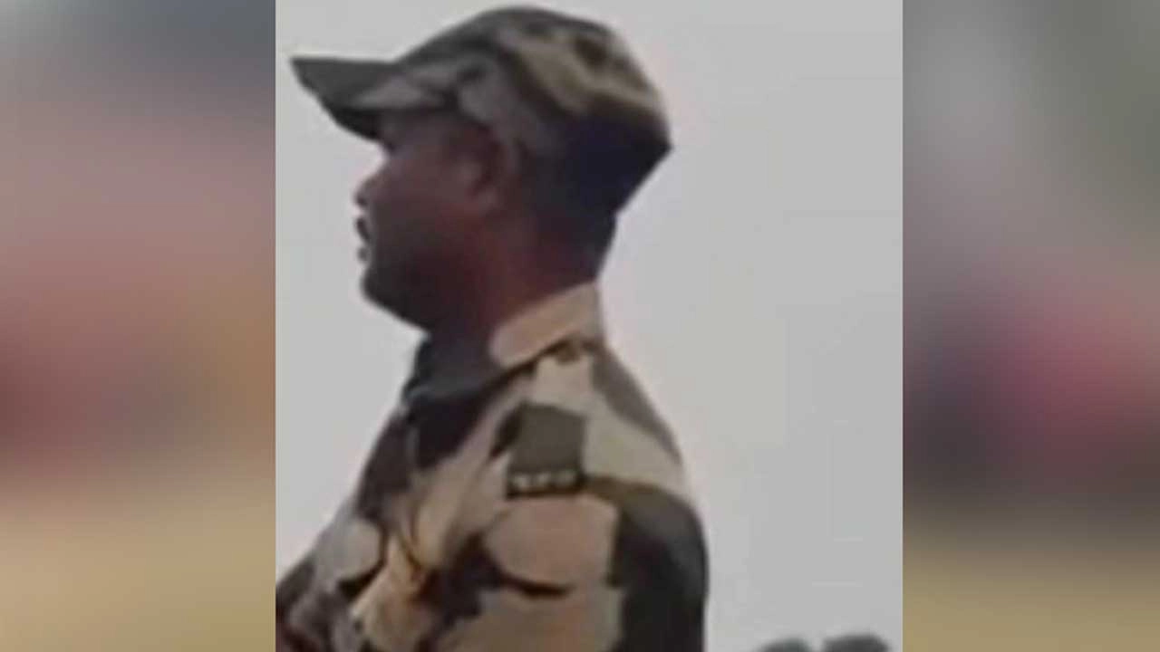 ছবি সংগৃহীত