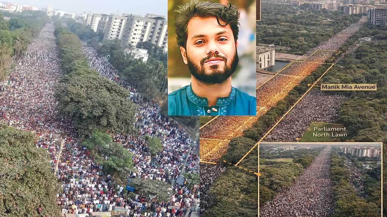 ছবি: এনপিবি নিউজ