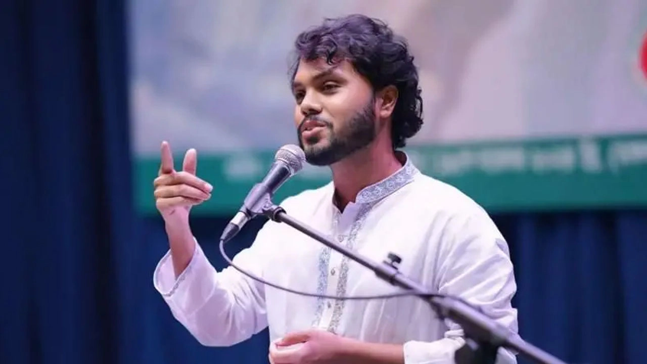 সংগৃহীত ছবি