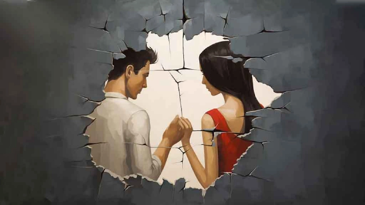 প্রতীকী ছবি