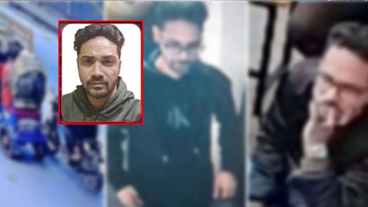 সংগৃহীত ছবি