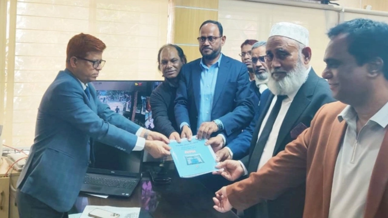 সংগৃহীত ছবি