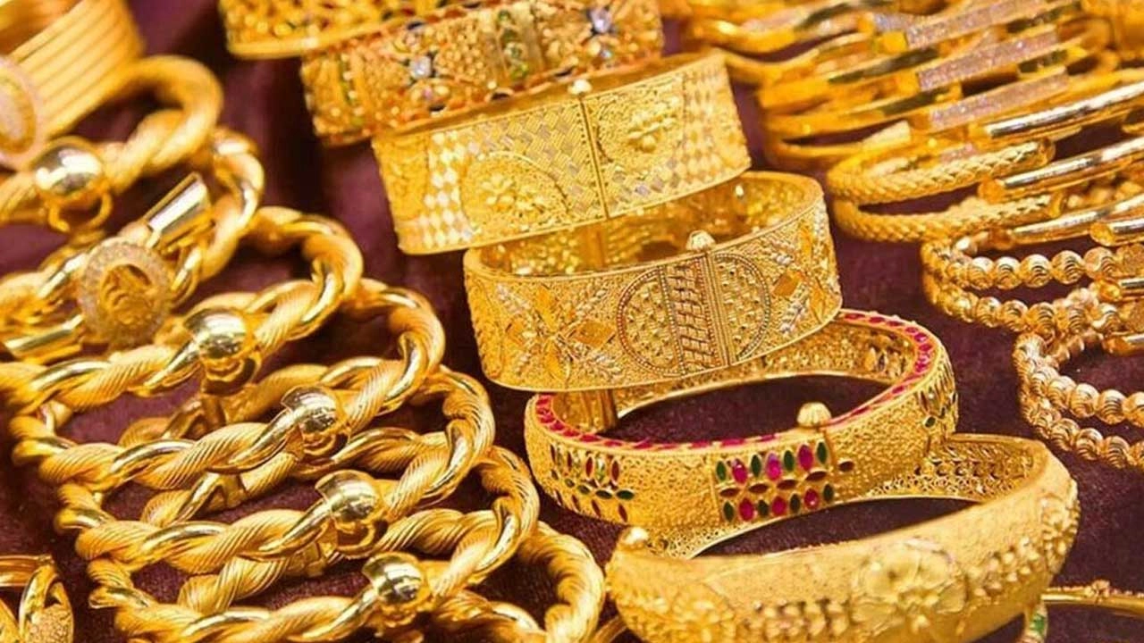 ছবি: এনপিবি নিউজ