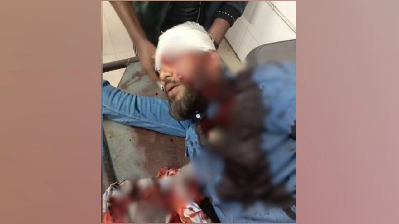 ছবি: সংগৃহীত