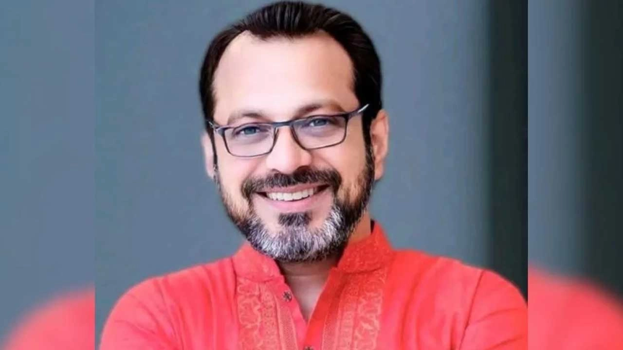 ওয়াসিকুর রহমান বাবু