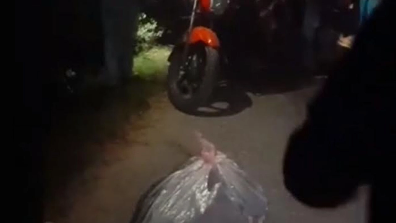 সড়কে ট্রাক-মোটরসাইকেল সংঘর্ষে কিশোর নিহত