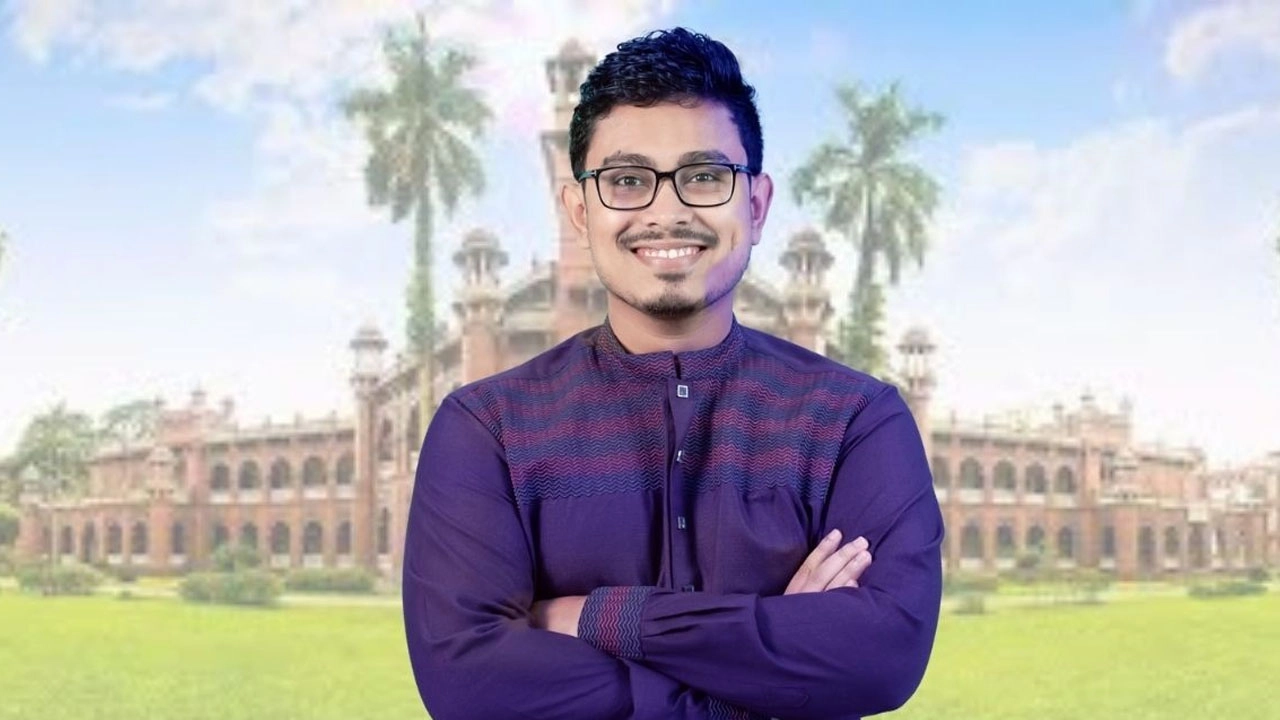 সংগৃহীত ছবি