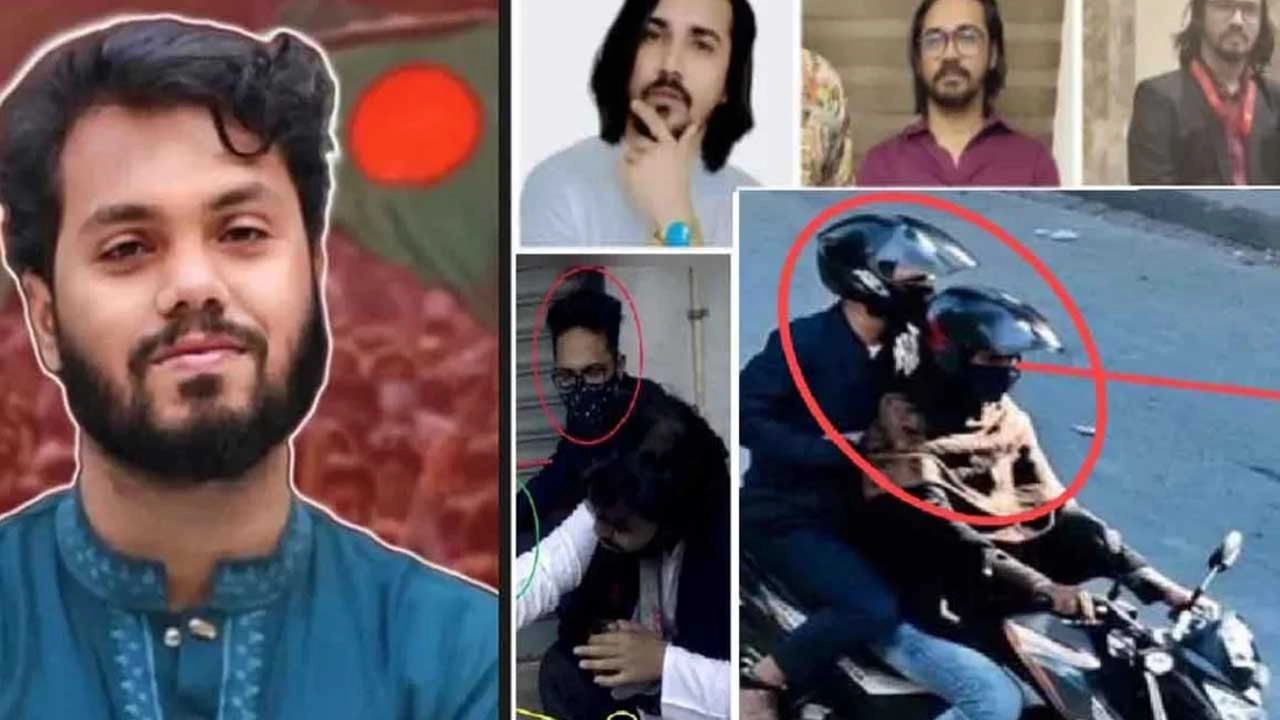 এনপিবি গ্রাফিক্স