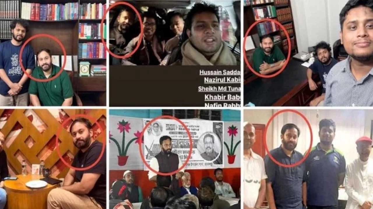 ফাইল ছবি