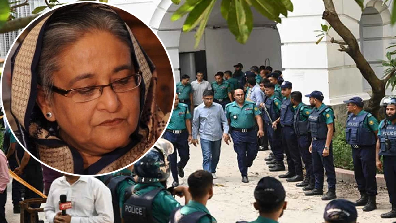 ফাইল ছবি