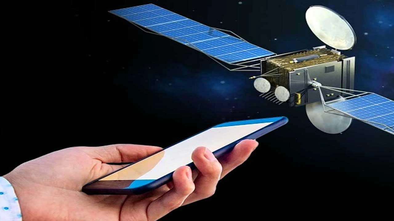 ছবি: এনপিবি নিউজ