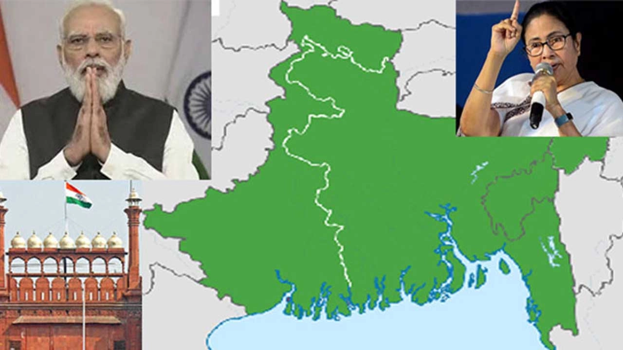 এনপিবি গ্রাফিক্স