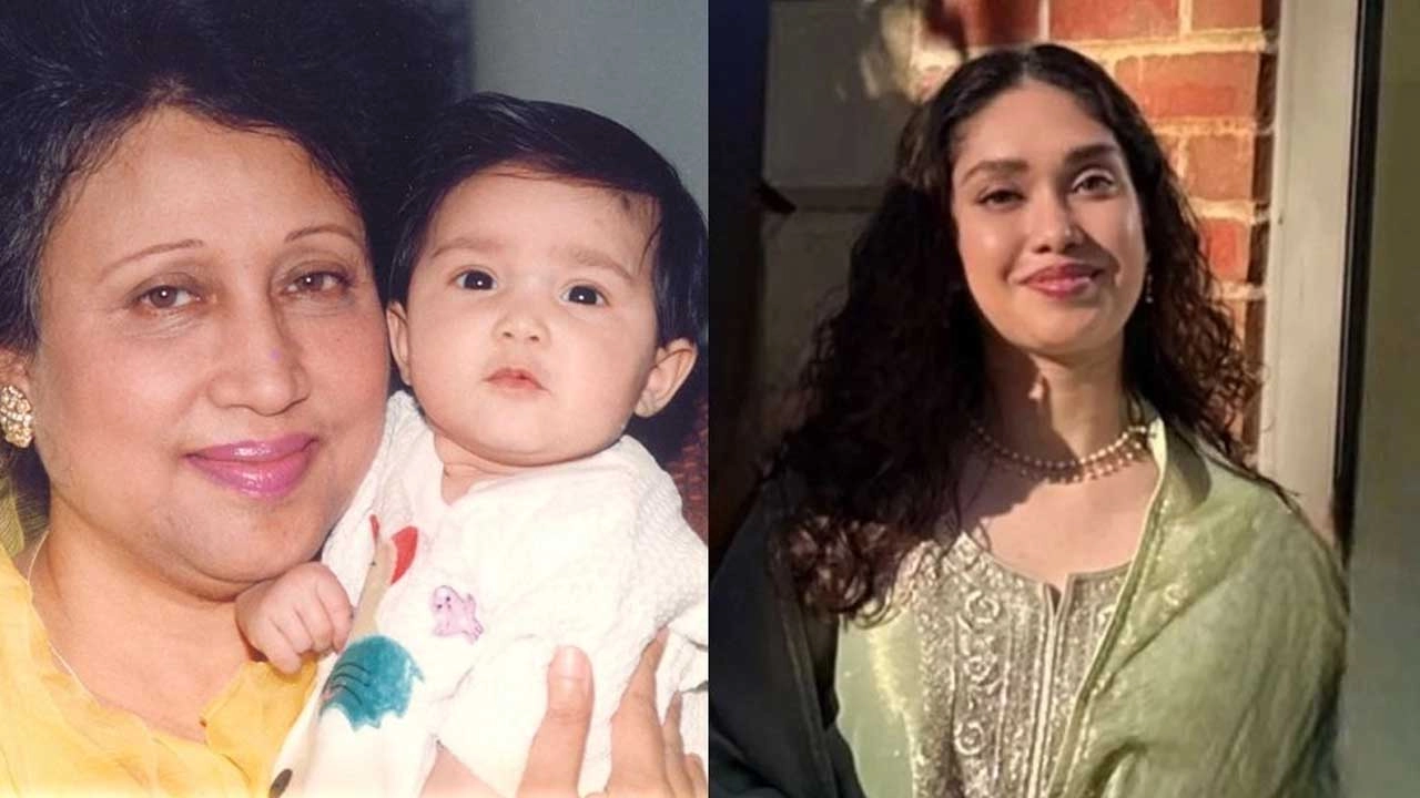 ছবিটি ফেসবুক থেকে নেয়া