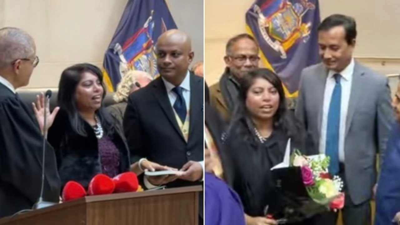 ছবি সংগৃহীত