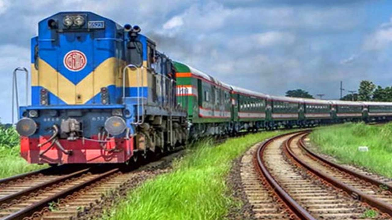 ছবি সংগৃহীত