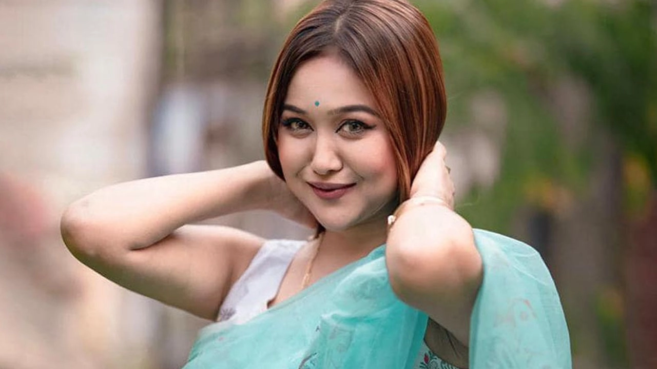 সংগৃহীত ছবি