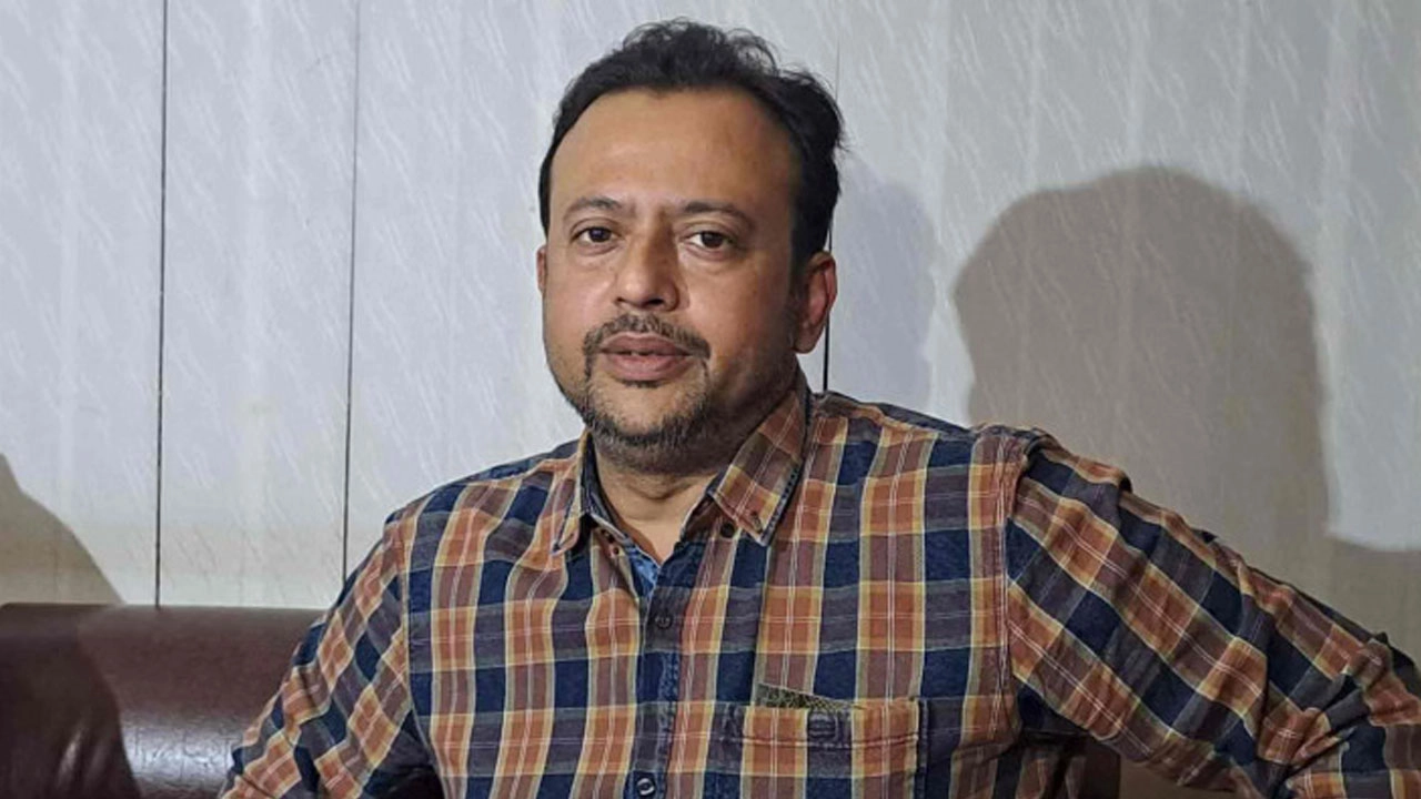 সংগৃহীত ছবি